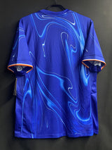 【2024/25】チェルシー（H）/ CONDITION：New / SIZE：L