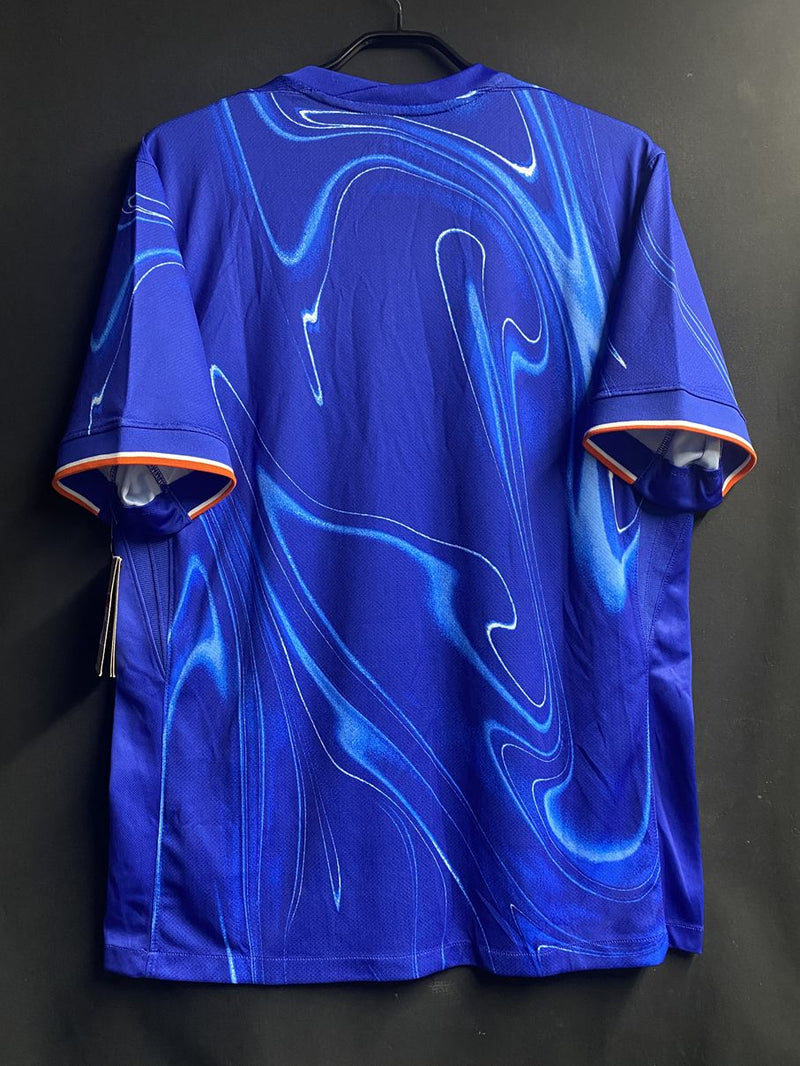 2024/25】チェルシー（H) / CONDITION：New / SIZE：L – Vintage