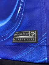 【2024/25】チェルシー（H）/ CONDITION：New / SIZE：L