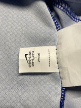 【2024/25】チェルシー（H）/ CONDITION：New / SIZE：L