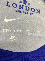 【2024/25】チェルシー（H）/ CONDITION：New / SIZE：L