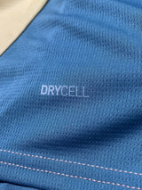 【2024/25】マンチェスター・シティ（4th）/ CONDITION：A / SIZE：L