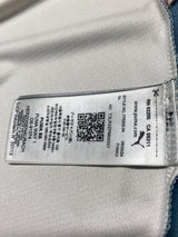 【2024/25】マンチェスター・シティ（4th）/ CONDITION：A / SIZE：L