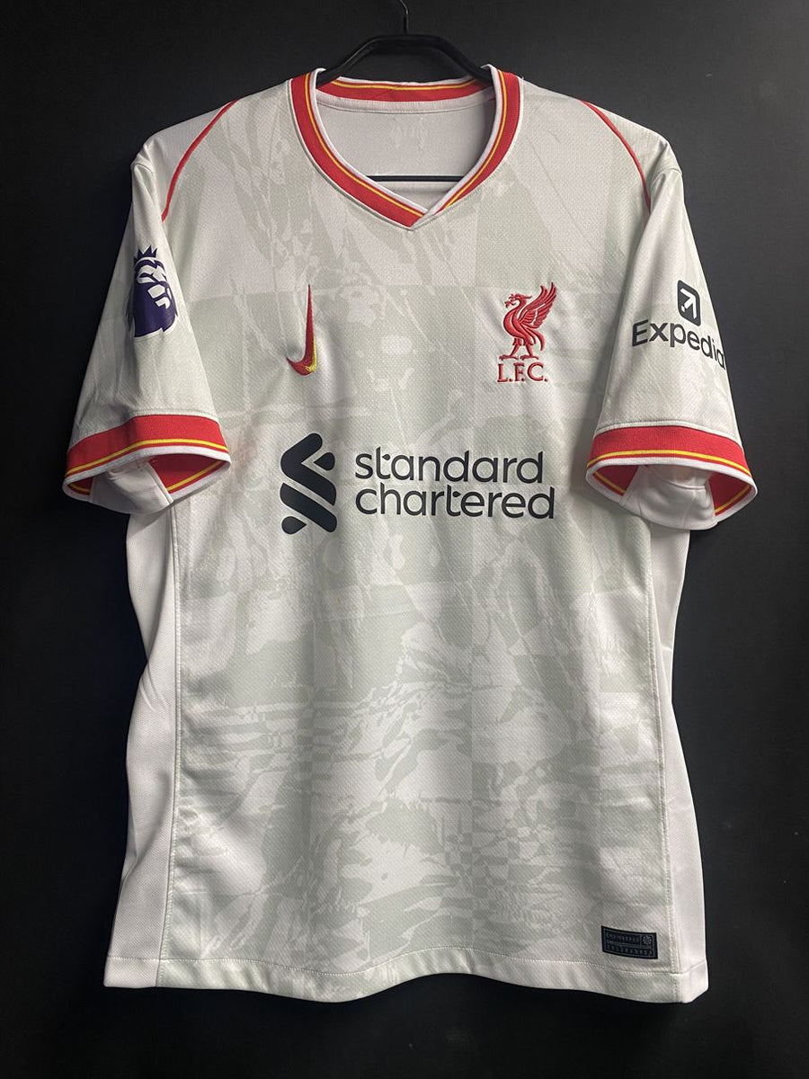 新着商品 – Vintage Sports Football Store