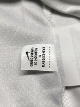 【2024/25】リバプール（3rd）/ CONDITION：A / SIZE：M / #11 / M.SALAH / プレミアパッチ