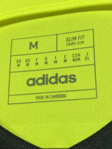 【2023/24】アーセナル（A）/ CONDITION：A / SIZE：M / #29 / HAVERTZ / UCL仕様