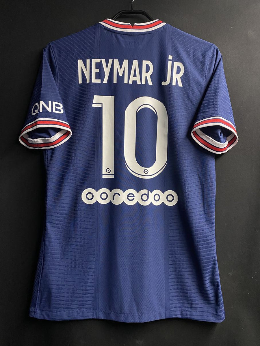 新着商品 – Vintage Sports Football Store