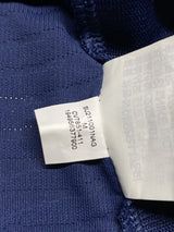 【2021/22】パリ・サンジェルマン（H）/ CONDITION：A / SIZE：M / #10 / NEYMAR JR / オーセンティック