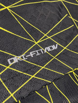 【2022/23】パリ・サンジェルマン（4th）/ CONDITION：A / SIZE：M / #30 / MESSI / リーグ優勝パッチ / オーセンティック