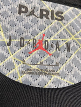 【2022/23】パリ・サンジェルマン（4th）/ CONDITION：A / SIZE：M / #30 / MESSI / リーグ優勝パッチ / オーセンティック