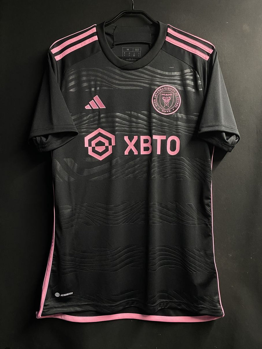 サッカーユニフォーム専門店｜VINTAGE SPORTS FOOTBALL STORE