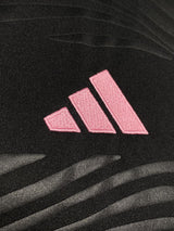 【2023/24】インテル・マイアミ（A）/ CONDITION：A / SIZE：M / #10 / MESSI