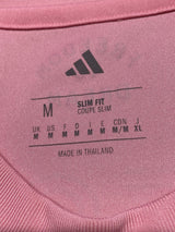 【2025】インテル・マイアミ（H）/ CONDITION：A / SIZE：M / #10 / MESSI