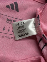 【2025】インテル・マイアミ（H）/ CONDITION：A / SIZE：M / #10 / MESSI