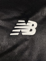 【2021】FC東京（3rd）/ CONDITION：A / SIZE：L（日本規格）/ オーセンティック