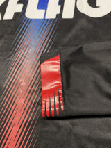 【2021】FC東京（3rd）/ CONDITION：A / SIZE：L（日本規格）/ オーセンティック