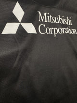 【2021】FC東京（3rd）/ CONDITION：A / SIZE：L（日本規格）/ オーセンティック