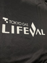 【2021】FC東京（3rd）/ CONDITION：A / SIZE：L（日本規格）/ オーセンティック