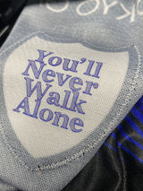 【2021】FC東京（3rd）/ CONDITION：A / SIZE：L（日本規格）/ オーセンティック