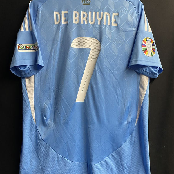 フランス代表 – Vintage Sports Football Store