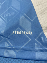 【2024】ベルギー代表（A）/ CONDITION：A / SIZE：2XL（日本規格）/ #7 / DE BRUYNE / EURO2024パッチ