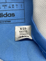 【2024】ベルギー代表（A）/ CONDITION：A / SIZE：2XL（日本規格）/ #7 / DE BRUYNE / EURO2024パッチ