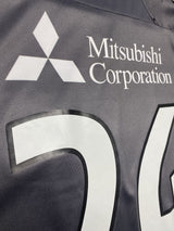 【2021】FC東京（GK）/ CONDITION：A / SIZE：L（日本規格）/ #24 / SLOWIK