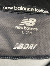 【2021】FC東京（GK）/ CONDITION：A / SIZE：L（日本規格）/ #24 / SLOWIK