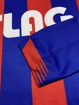 【2021】FC東京（H）/ CONDITION：A / SIZE：L（日本規格）/ #8 / TAKAHAGI