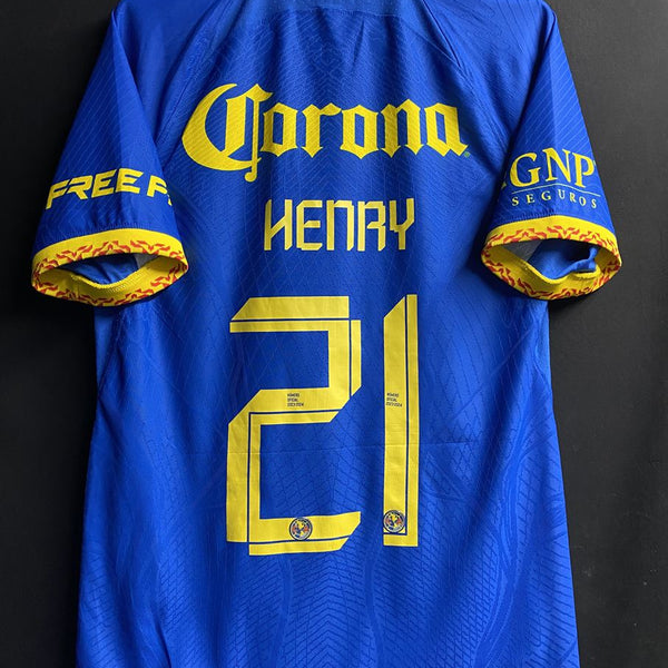 その他南米クラブ – Vintage Sports Football Store