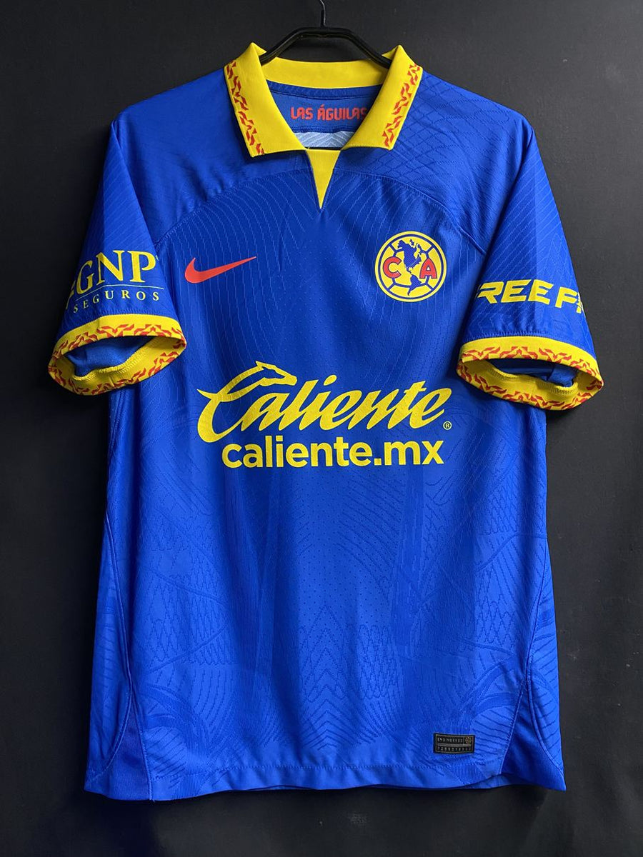 サッカーユニフォーム専門店｜VINTAGE SPORTS FOOTBALL STORE