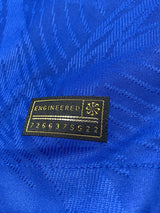 【2023/24】クラブ・アメリカ（A）/ CONDITION：A / SIZE：M / #21 / HENRY / オーセンティック