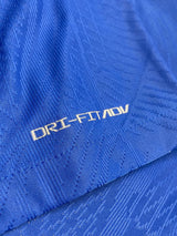 【2023/24】クラブ・アメリカ（A）/ CONDITION：A / SIZE：M / #21 / HENRY / オーセンティック