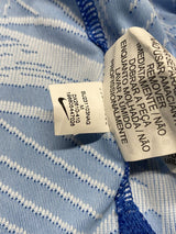 【2023/24】クラブ・アメリカ（A）/ CONDITION：A / SIZE：M / #21 / HENRY / オーセンティック