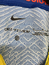 【2023/24】クラブ・アメリカ（A）/ CONDITION：A / SIZE：M / #21 / HENRY / オーセンティック