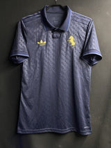 【2024/25】ユベントス（3rd）/ CONDITION：A / SIZE：M（日本規格）