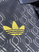 【2024/25】ユベントス（3rd）/ CONDITION：A / SIZE：M（日本規格）