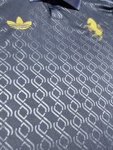 【2024/25】ユベントス（3rd）/ CONDITION：A / SIZE：M（日本規格）