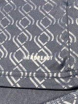 【2024/25】ユベントス（3rd）/ CONDITION：A / SIZE：M（日本規格）