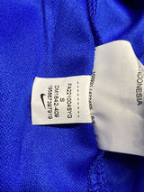 【2022/23】インテル（H）/ CONDITION：A / SIZE：S / #90 / LUKAKU / リーグ戦仕様