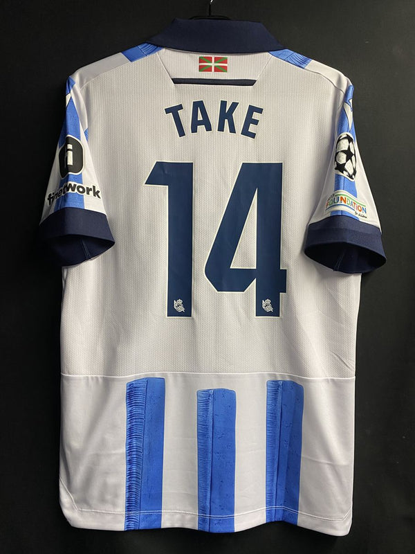 新着商品 – Vintage Sports Football Store