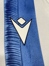 【2023/24】レアル・ソシエダ（H）/ CONDITION：A / SIZE：L / #14 / TAKE / UCL仕様