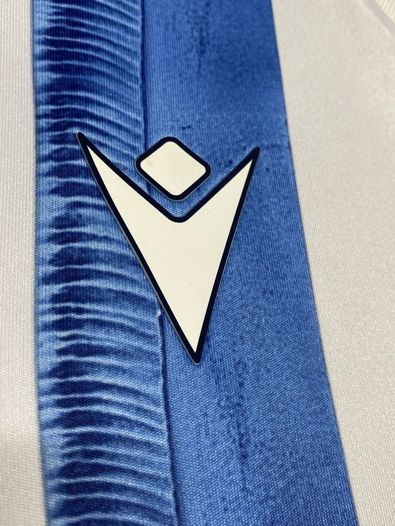 2023/24】レアル・ソシエダ（H）/ CONDITION：A / SIZE：L / #14