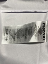 【2023/24】レアル・ソシエダ（H）/ CONDITION：A / SIZE：L / #14 / TAKE / UCL仕様