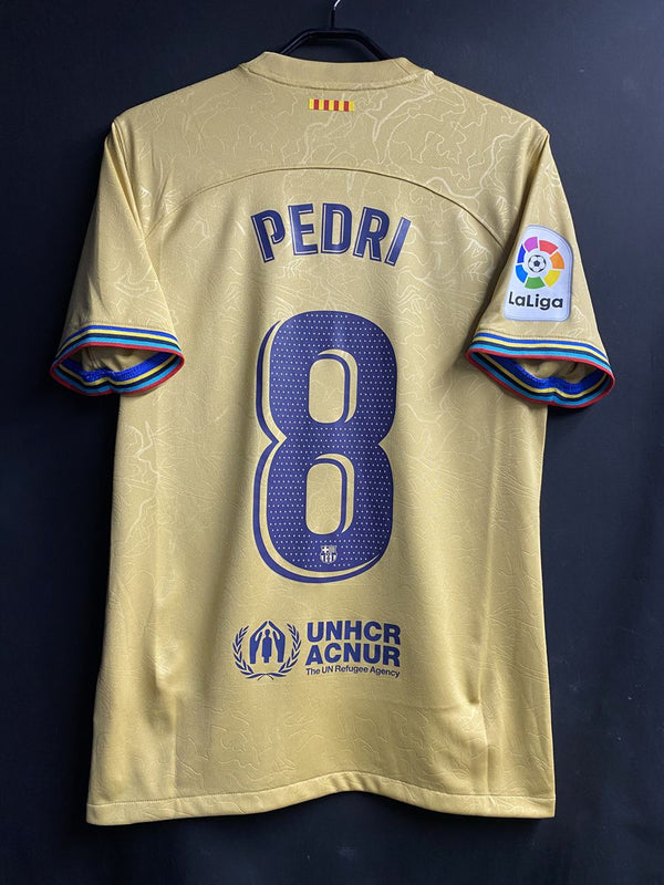 ビンテージ オーストリア ラピドウィーン ユニフォーム フットボール vintage LEEDS UNITED FC 1998-2000 home shirt Puma XL soccer