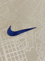 【2022/23】バルセロナ（A）/ CONDITION：A / SIZE：S / #8 / PEDRI / ラ・リーガパッチ