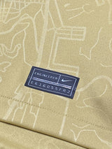 【2022/23】バルセロナ（A）/ CONDITION：A / SIZE：S / #8 / PEDRI / ラ・リーガパッチ