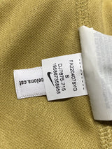 【2022/23】バルセロナ（A）/ CONDITION：A / SIZE：S / #8 / PEDRI / ラ・リーガパッチ