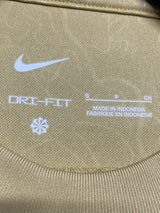 【2022/23】バルセロナ（A）/ CONDITION：A / SIZE：S / #8 / PEDRI / ラ・リーガパッチ