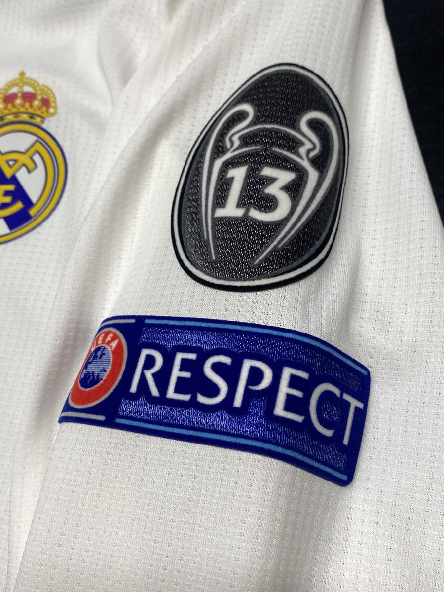 レアルマドリード Real Madrid セルヒオラモス SergioRamos レアルマドリード Real Madrid セルヒオラモス SergioRamos レアル